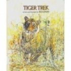 Tiger trek