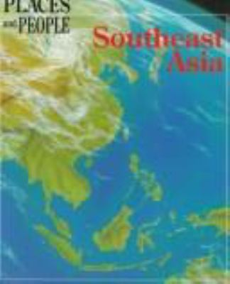 Southeast Asia