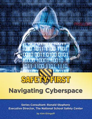 Navigating cyberspace