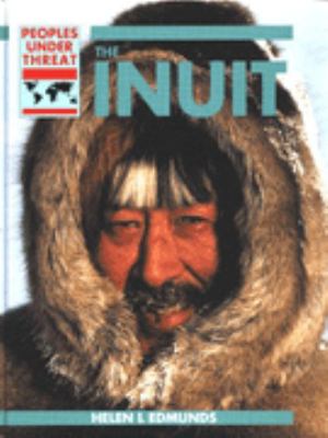 Inuit