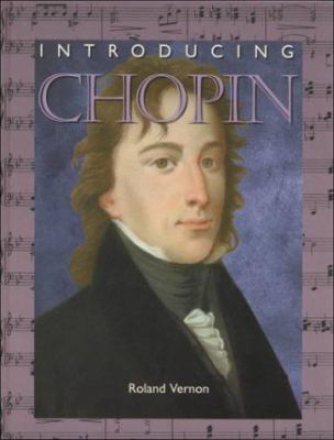 Introducing Chopin