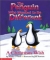 The penguin who wanted to be different : a Christmas wish