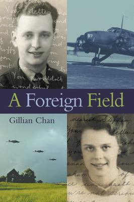 A foreign field