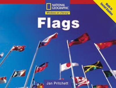 Flags