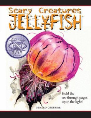 Jellyfish