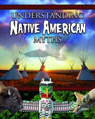 Understanding native American myths