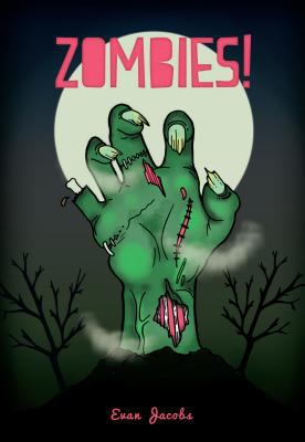 Zombies!