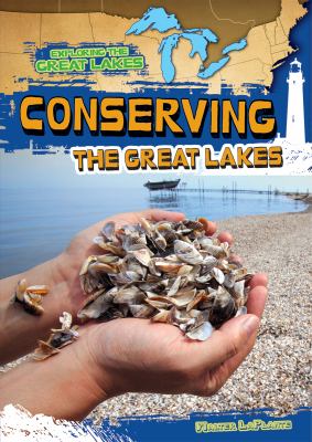 Conserving the Great Lakes