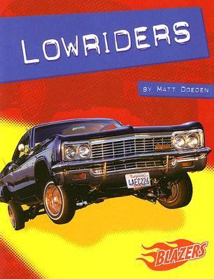 Lowriders