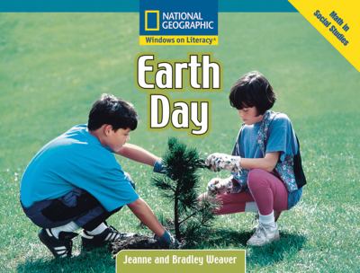 Earth Day