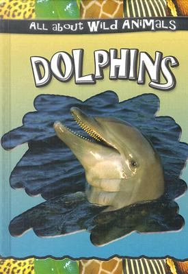 Dolphins.