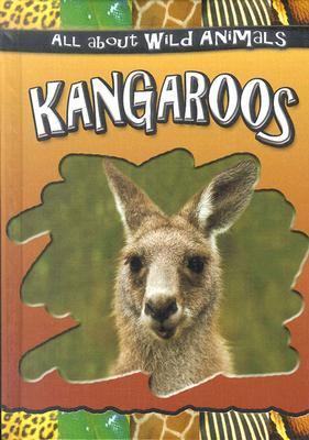 Kangaroos.