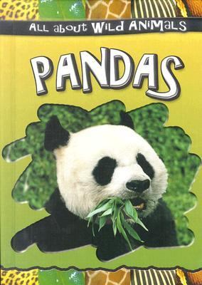 Pandas.