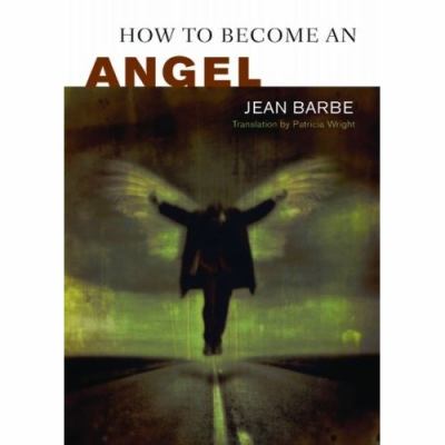 How to become an angel