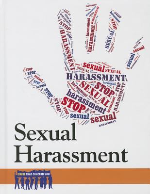 Sexual harassment