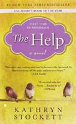 The help : a novel