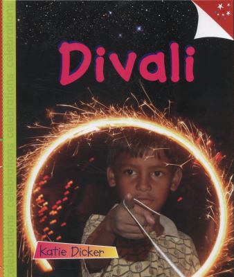 Divali