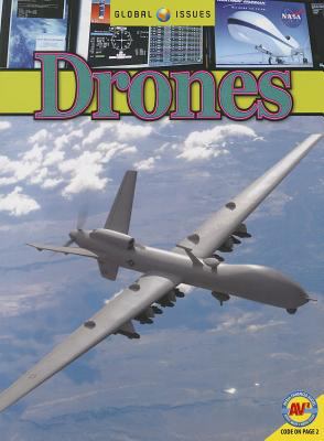 Drones