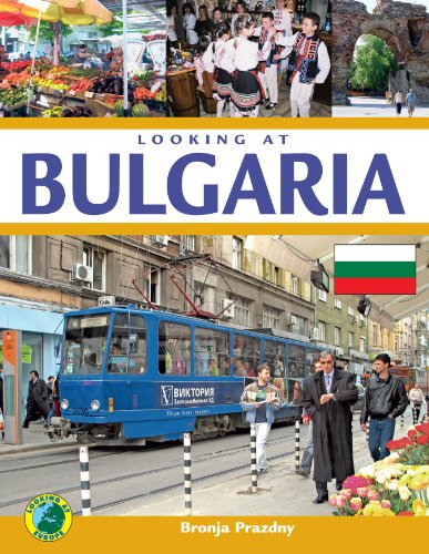 Bulgaria