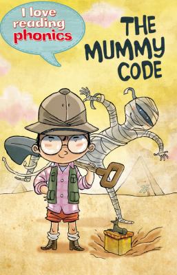 The mummy code