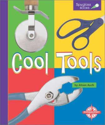 Cool tools