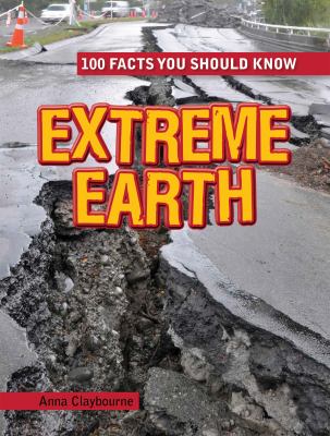 Extreme earth