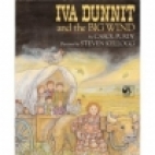 Iva Dunnit and the big wind