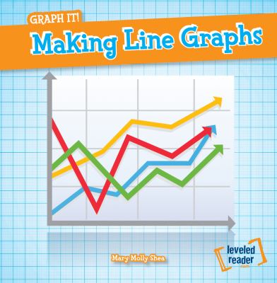 Making line graphs