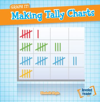 Making tally charts