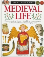 Medieval life