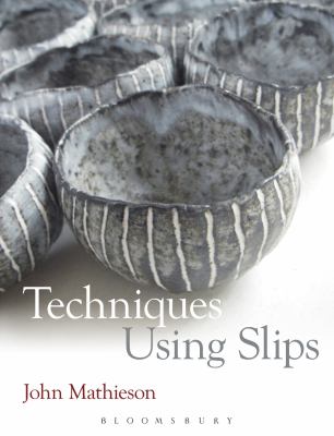 Techniques using slips