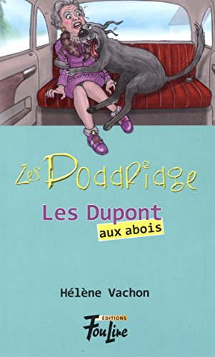 Les Dupont aux abois