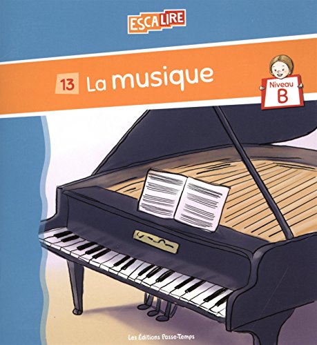 La musique