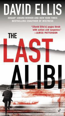 The last alibi