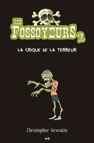 Les fossoyeurs