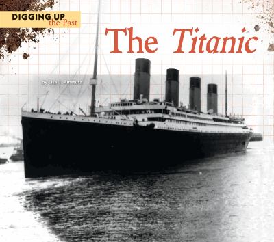 The Titanic