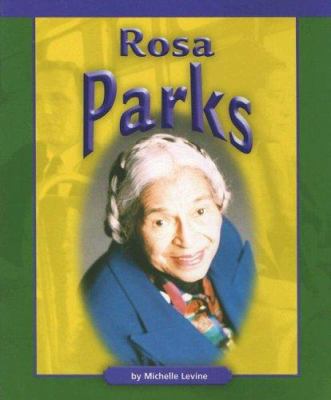 Rosa Parks