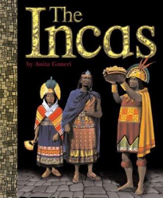 The Incas