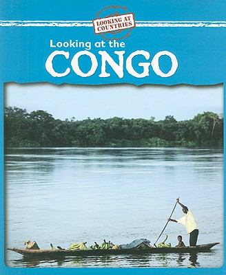Looking at the Congo