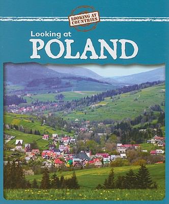 Looking at Poland