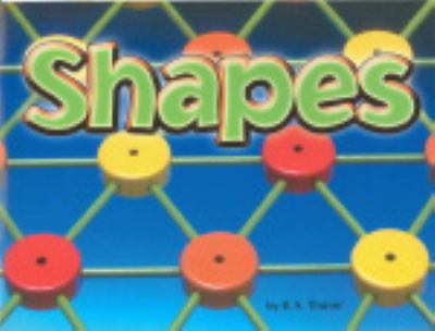 Shapes