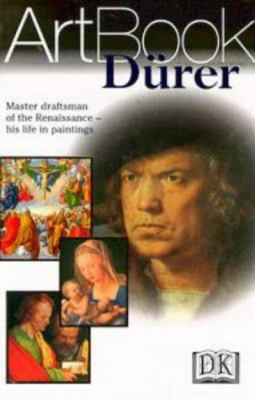 Dürer