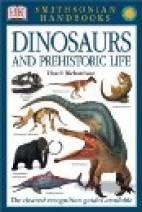 Dinosaurs & other prehistoric animals