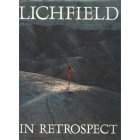 Lichfield in retrospect