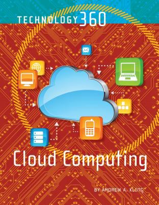 Cloud computing