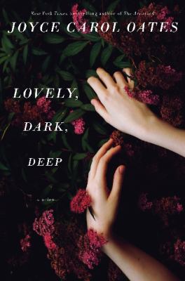 Lovely, dark, deep : stories