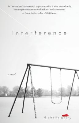 Interference : a novel