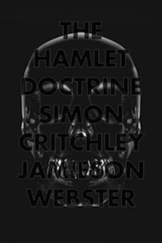 The Hamlet doctrine