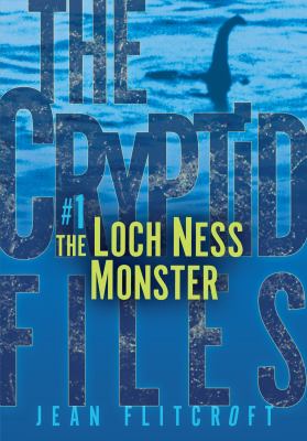 The Loch Ness monster