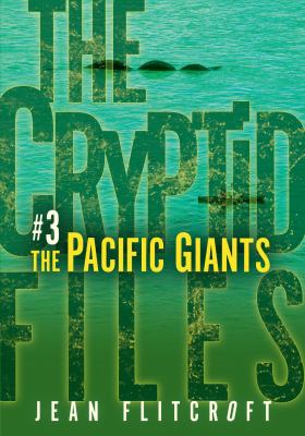 The Pacific giants